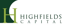 Highfields Capital